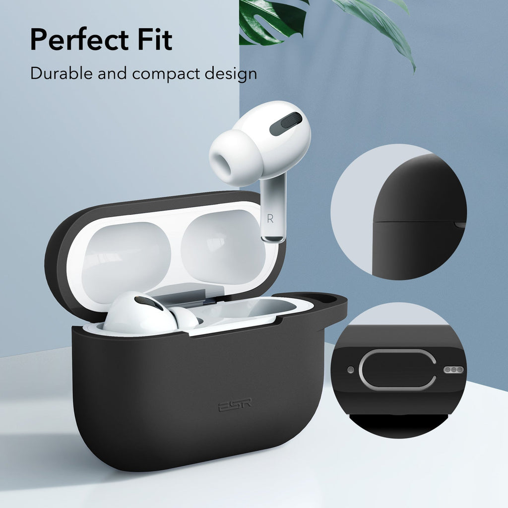 Airbuds Pro 2 Cover